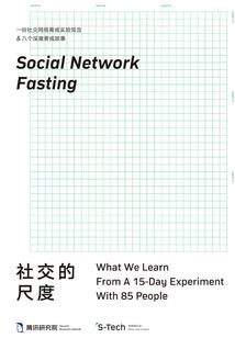 陆夫人的马甲震惊全球