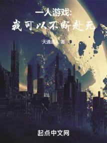 南妆