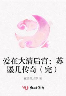 音乐你我他