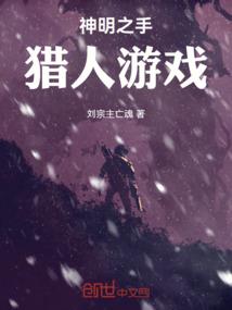 其实人挺好