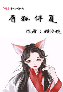 宗门难自弃