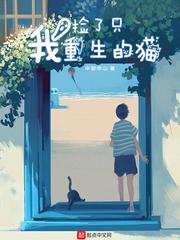 神曲奏界