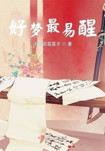 天道归墟