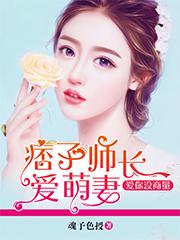 王者荣耀之白昭