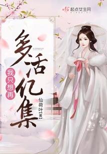 致青春里的我们