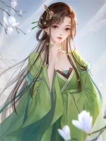 元界未央之狐媚天下