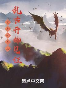 情结青年