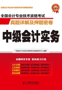 2000后的美丽