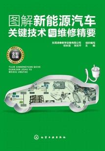 封羽记辰兮
