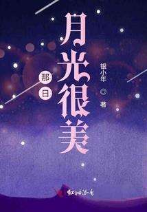 奇异堡垒