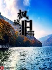 道士培训系统