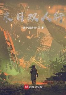 如此幸运遇见最好的你