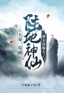 彧遇
