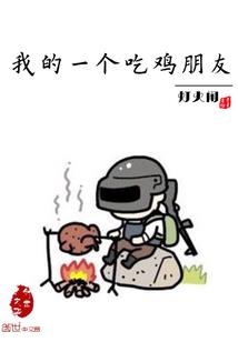 Cyber计划