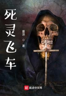 顶级男神：诱宠刁蛮冷妻