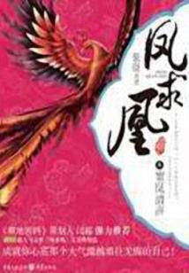 艾丽丝迷宫