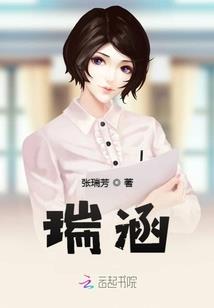 相见不如不见与初见