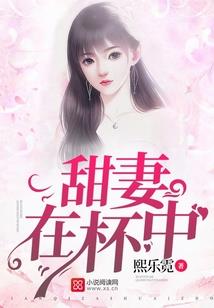 所谓无限场