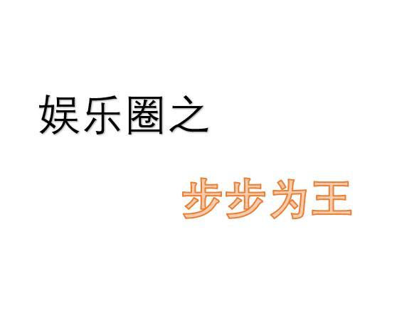 问天神佛