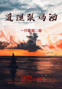我所看见的大学
