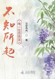 恋恋明星
