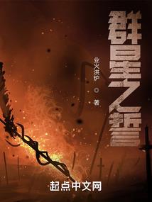 破佛
