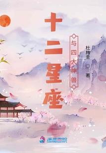 你还是你，我亦不在是我