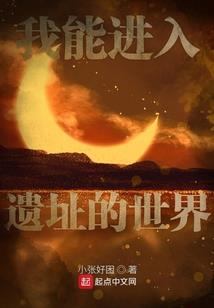 碧水芊芊