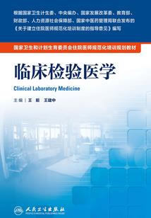 《别担心我只是个配角》