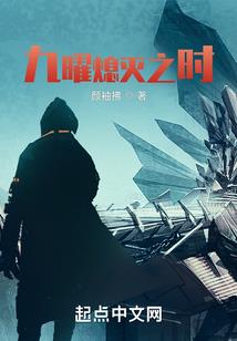 檠苍