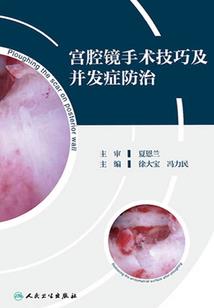 站在原地守候你