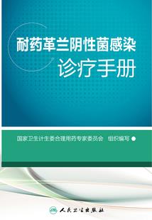 回眸一笑，我去吓死人