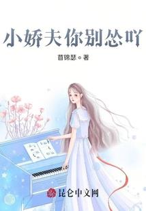 宠物小精灵之小凡