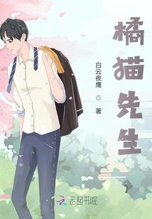 安生家的小蚊子