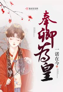 玄仙武尊