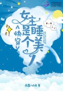 天倾凤华