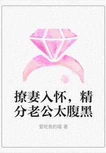 温柔小暖妻