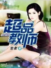 每天随机一个金手指