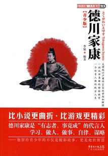 相逢是首甜甜的歌