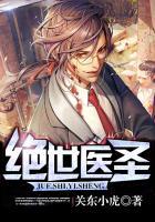 三分大陆：我的萌小狐