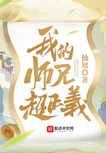 末日之诸神崛起