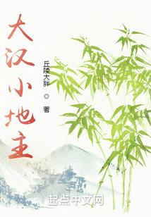 风亦有情