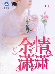 代管学渣班，竟然全考上985了