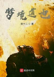 英雄联盟之热爱