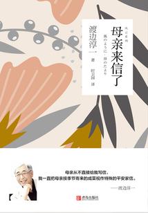 娱乐城吧
