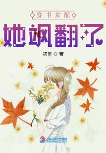 极限次元位面
