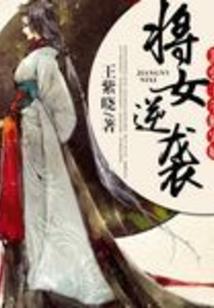人在精灵：我能前往怪猎世界