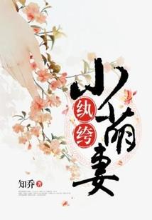 世界仰望系统