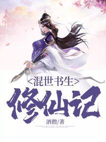 赠予君