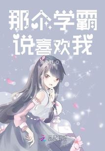 Hi！及笄年华